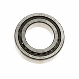 INPUT SHAFT BEARING