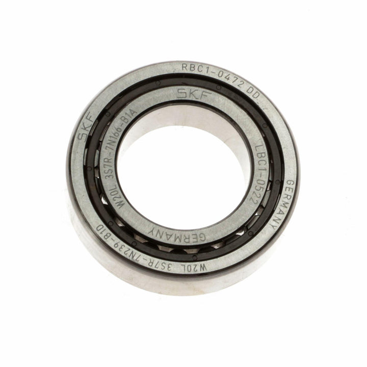 INPUT SHAFT BEARING