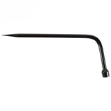 TRANSIT MK7 WHEEL NUT WRENCH BRACE 2006-2014