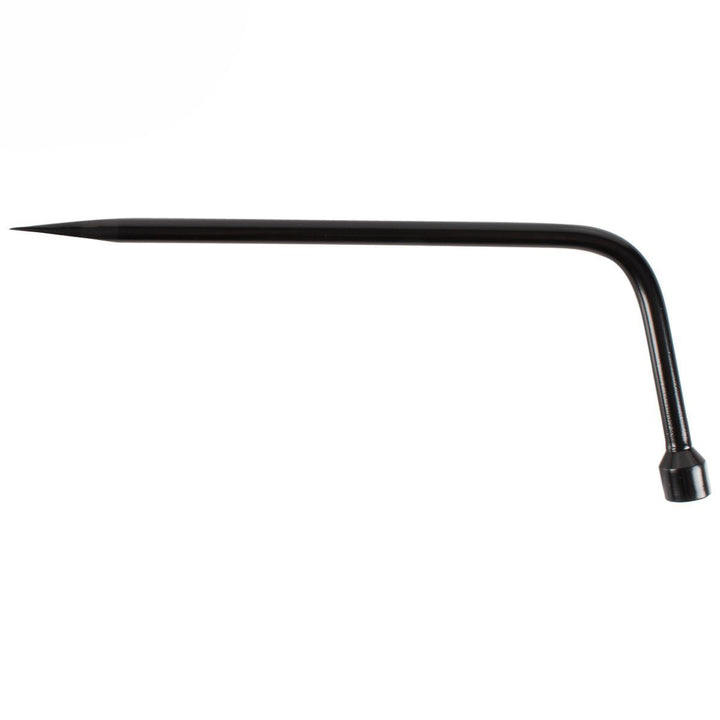TRANSIT MK7 WHEEL NUT WRENCH BRACE 2006-2014