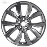 KUGA MK2 PERFORMANCE 19