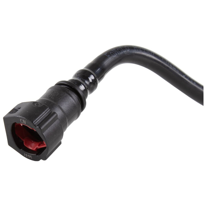 HOSE
