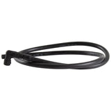 WINDSCREEN WASHER HOSE