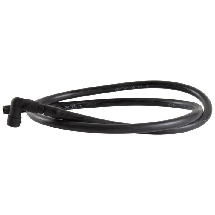 WINDSCREEN WASHER HOSE