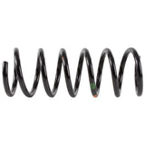 MONDEO ESTATE REAR O/S OR N/S SUSPENSION COIL SPRING