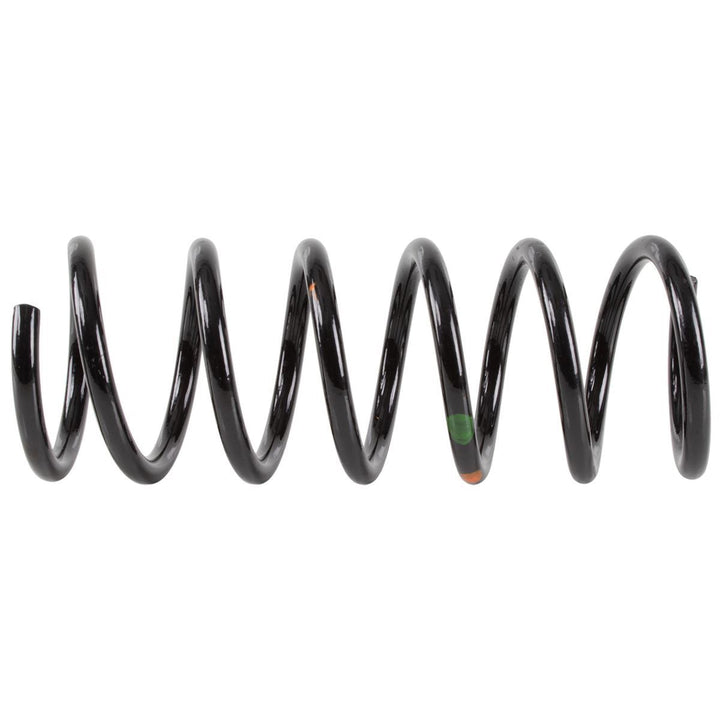 MONDEO ESTATE REAR O/S OR N/S SUSPENSION COIL SPRING