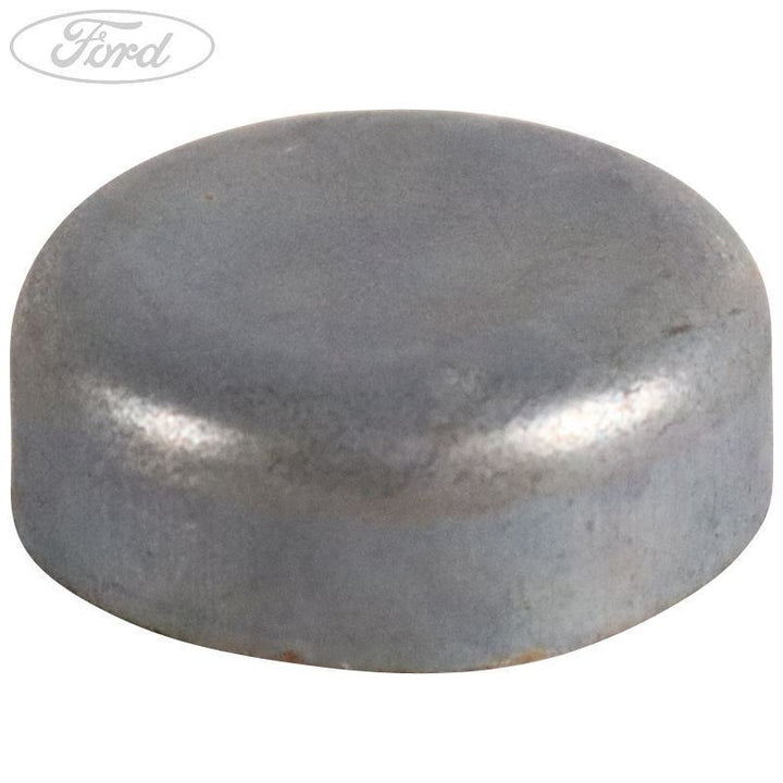 DURATORQ TDCI 20MM ENGINE PLUG 2018-