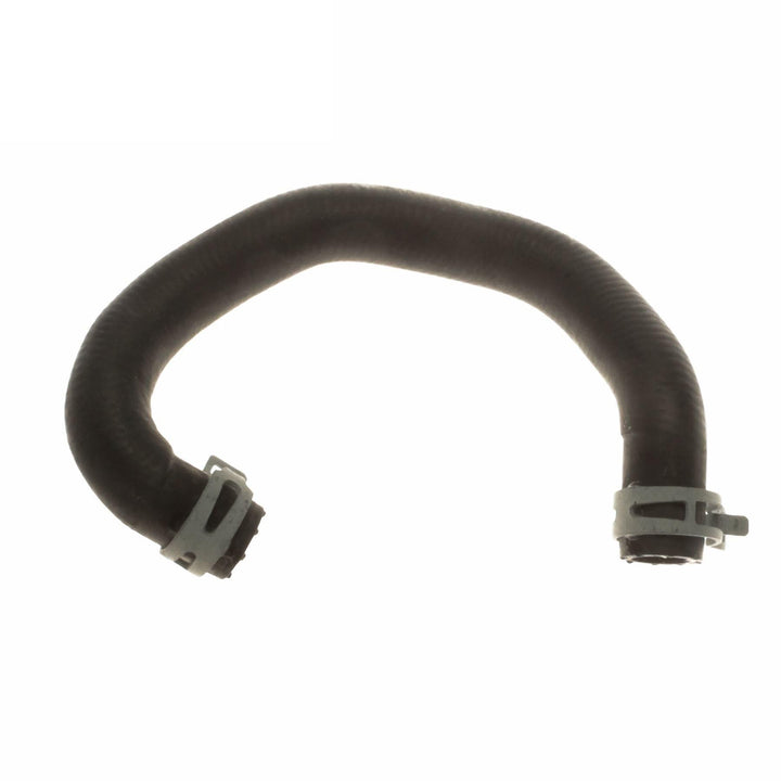 EGR COOLER HOSE
