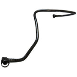 FOCUS DURATEC CRANKCASE - AIR FILTER BREATHER PIPE