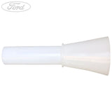 FUNNEL