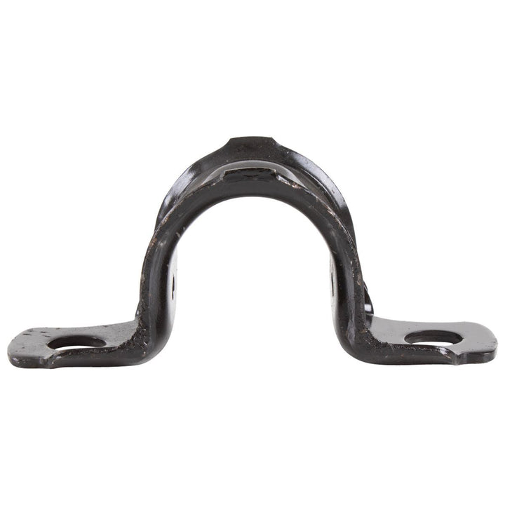 MONDEO GALAXY S-MAX FRONT ANTI-ROLL BAR BUSH MOUNT CLAMP