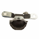 FOCUS RS ST KUGA 2.5T ENGINE MOUNT