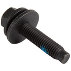 ENGINE MOUNTING HEX HEAD BOLT AND WASHER  PACK OF 5