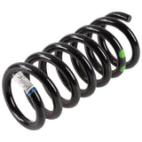 MONDEO REAR SUSPENSION SPRING I-L ESTATE SPORT 14-17