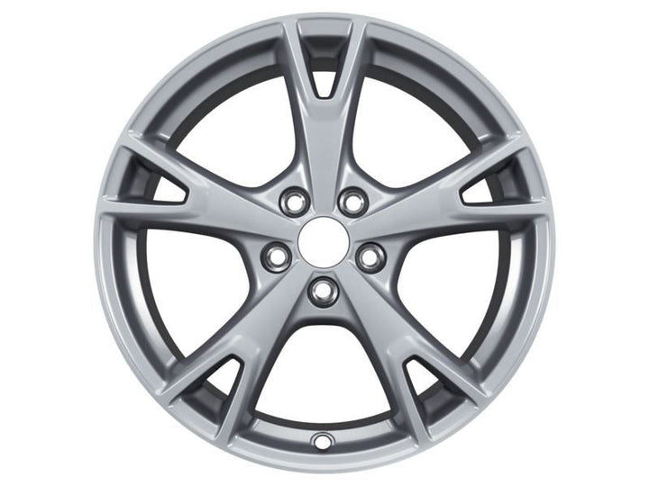 FOCUS ALLOY WHEEL 18