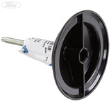 C-MAX FOCUS KUGA SPARE WHEEL MOUNTING BRACKET