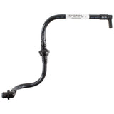 MONDEO BRAKE BOOSTER VACUUM TUBE
