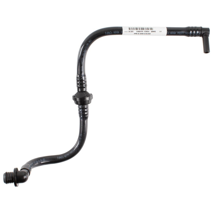 MONDEO BRAKE BOOSTER VACUUM TUBE