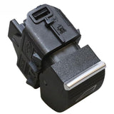 FOCUS C-MAX FIESTA KUGA FRONT O/S DOOR SINGLE WINDOW SWITCH