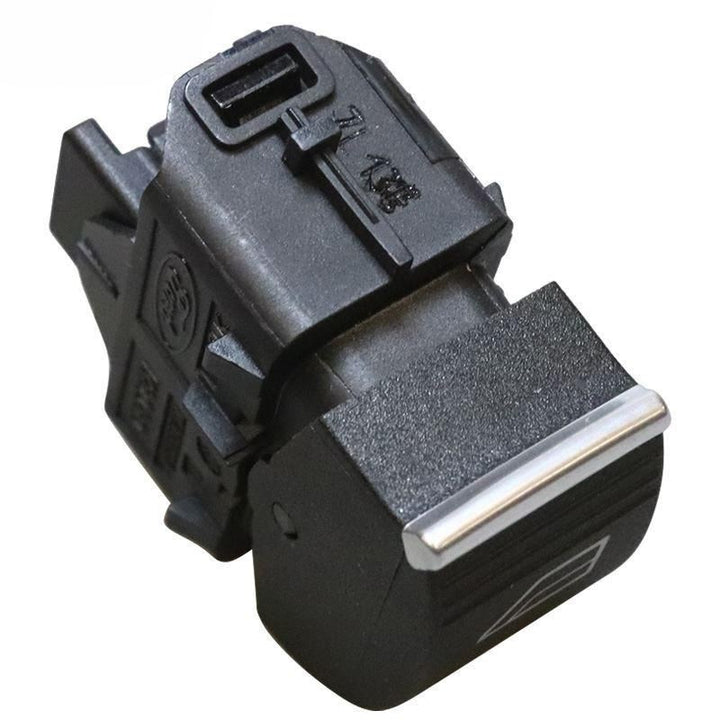 FOCUS C-MAX FIESTA KUGA FRONT O/S DOOR SINGLE WINDOW SWITCH