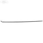 ROOF SIDE TRIM MOULDING
