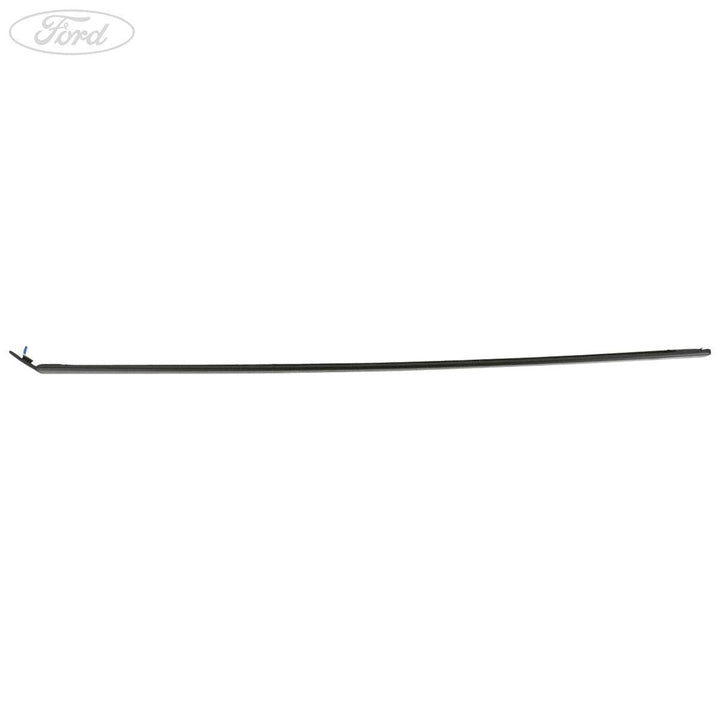 ROOF SIDE TRIM MOULDING