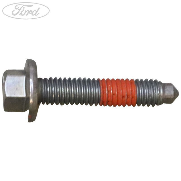 1.8 DURATORQ TDCI OIL COOLER FILTER HOUSING BOLT M6X25MM