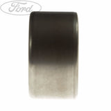 TRANSAXLE GEARSHIFT BEARING