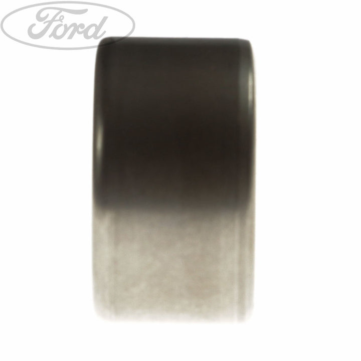 TRANSAXLE GEARSHIFT BEARING