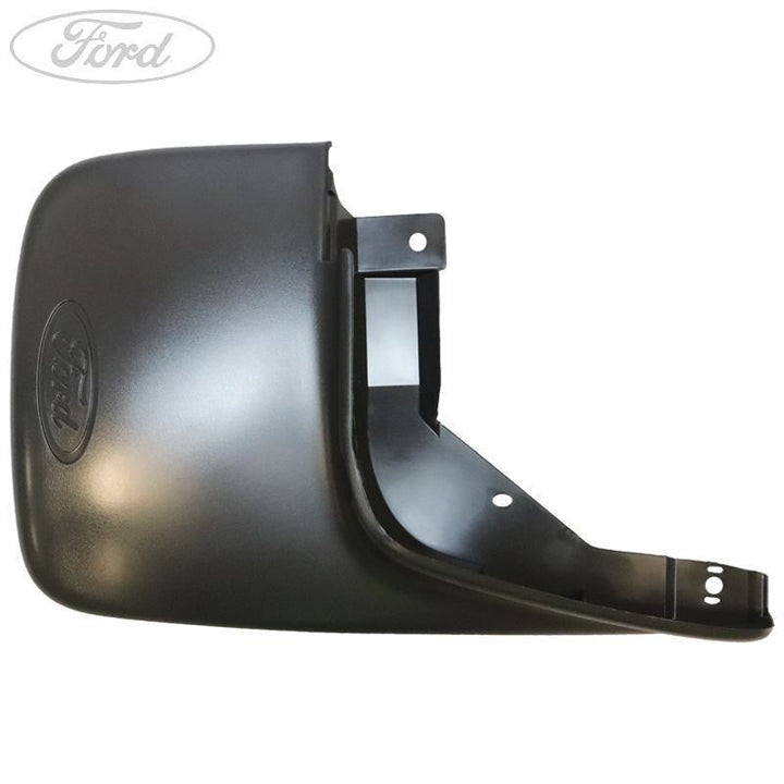 RANGER MK1 2 3 REAR DRIVER SIDE MUDFLAP LESS WHEEL ARCH EXTENSION