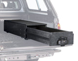 FORD RANGER FROM 01/2012 ARB* ROLLER DRAWER WITH FIXED UPPER FLOOR