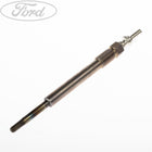 FIESTA 1.4 TDCI DURATORQ GLOW PLUG X1 2010-2012