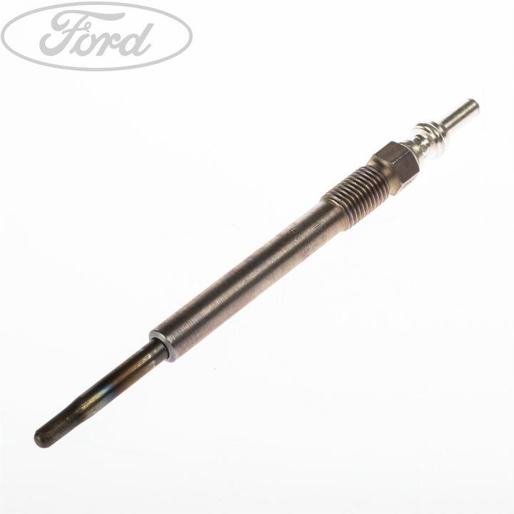 FIESTA 1.4 TDCI DURATORQ GLOW PLUG X1 2010-2012