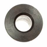 TRANSMISSION GUIDE PLATE DOWEL