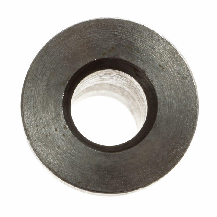 TRANSMISSION GUIDE PLATE DOWEL