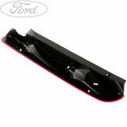 FOCUS MK2 C-MAX REAR DRIVER SIDE TAIL LIGHT LAMP CLUSTER UNIT 04-08