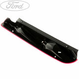 FOCUS MK2 C-MAX REAR DRIVER SIDE TAIL LIGHT LAMP CLUSTER UNIT 04-08