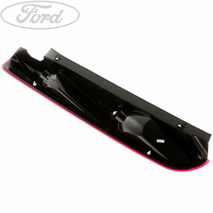 FOCUS MK2 C-MAX REAR DRIVER SIDE TAIL LIGHT LAMP CLUSTER UNIT 04-08