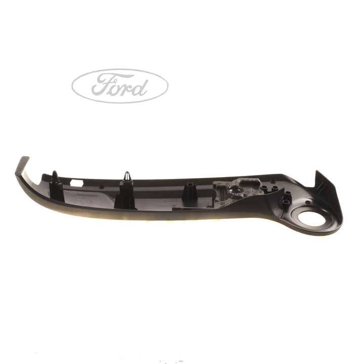 C-MAX FOCUS KUGA N/S LH FRONT SEAT SIDE VALANCE