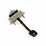 Transit Front Door Check Strap 2014-Onwards