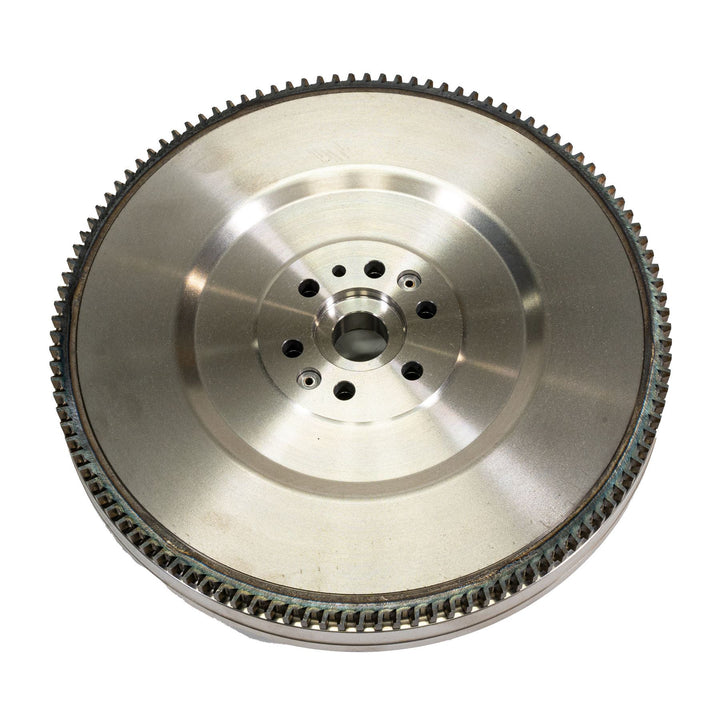 Kuga 1.5 Duratorq TDCi Dual Mass Flywheel 2020-2022