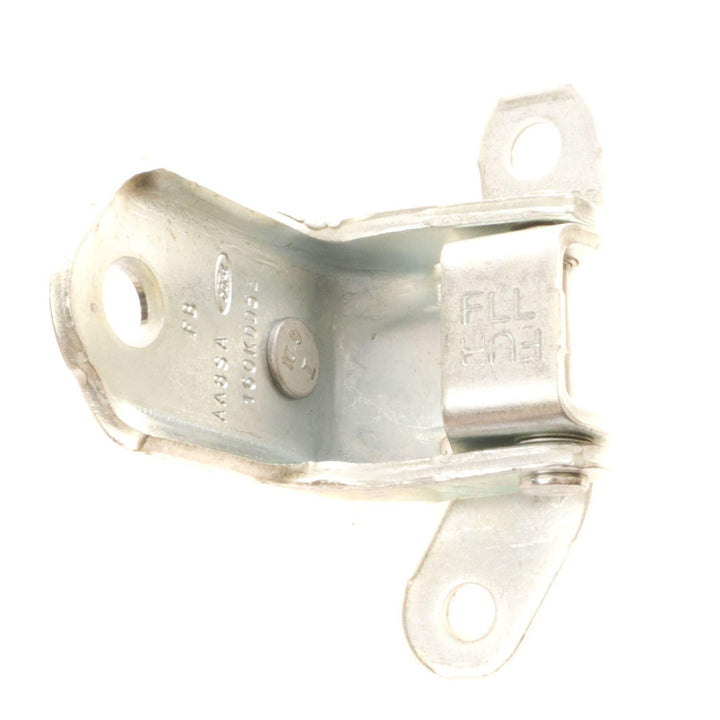 FIESTA FRONT DOOR HINGE