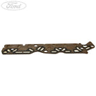 GASKET