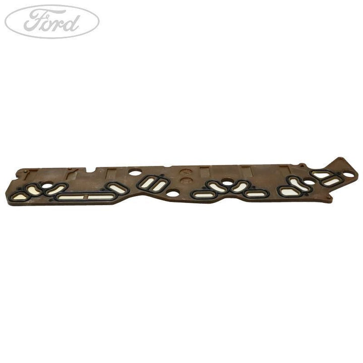 GASKET