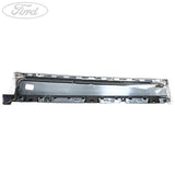 DOOR WINDOW FRAME MOULDING