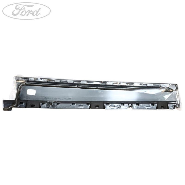 DOOR WINDOW FRAME MOULDING