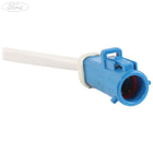 C-MAX FOCUS LAMBDA O2 OXYGEN SENSOR