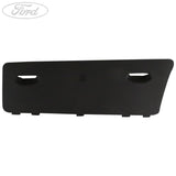 Transit Custom Transit Mk8 Floor Stowage Box Door 2012-2018