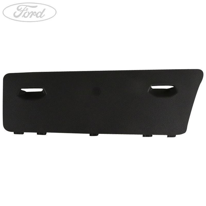 Transit Custom Transit Mk8 Floor Stowage Box Door 2012-2018