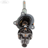 RANGER STEERING COLUMN MIDDLE SHAFT RHD 14/09/2015-